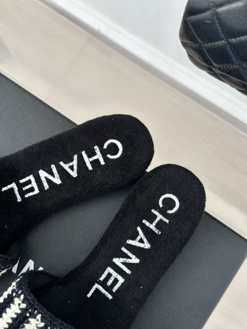 Chxnxl Slippers Comfortable 128175