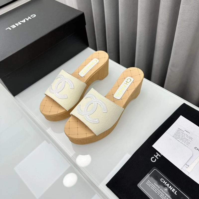 Chxnxl Slippers Comfortable 128156