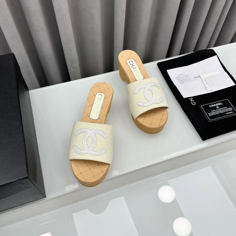 Chxnxl Slippers Comfortable 128156