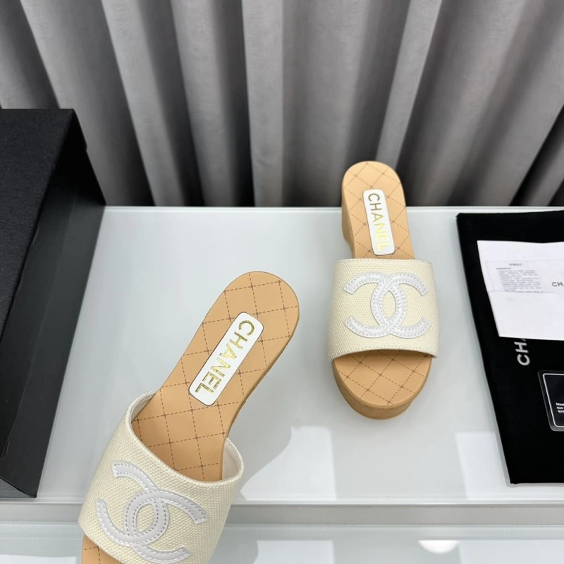 Chxnxl Slippers Comfortable 128156
