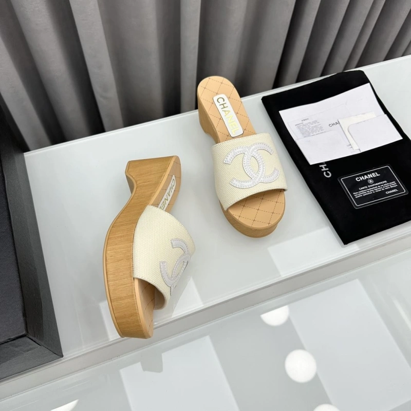 Chxnxl Slippers Comfortable 128156