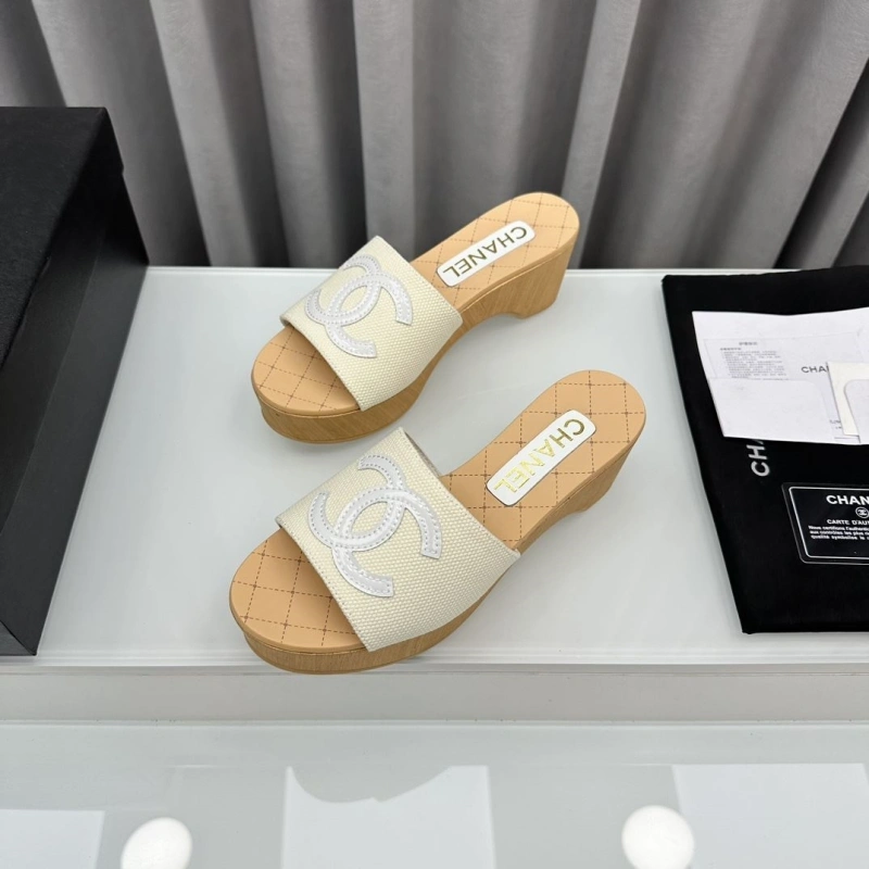 Chxnxl Slippers Comfortable 128156