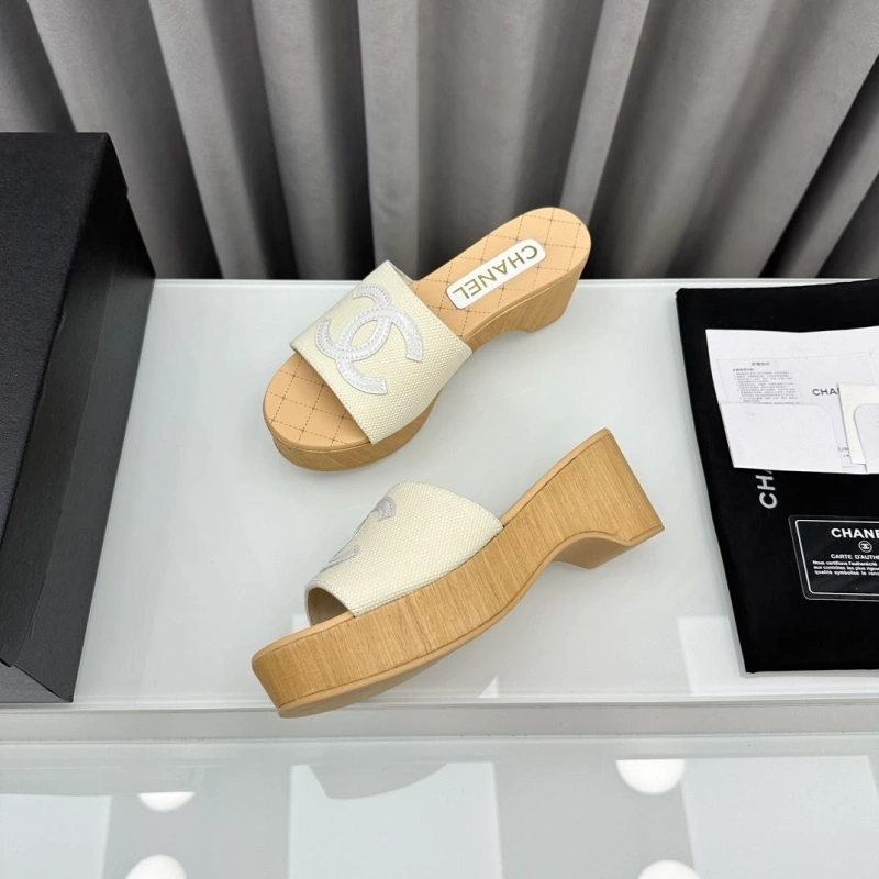 Chxnxl Slippers Comfortable 128156