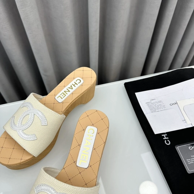 Chxnxl Slippers Comfortable 128156