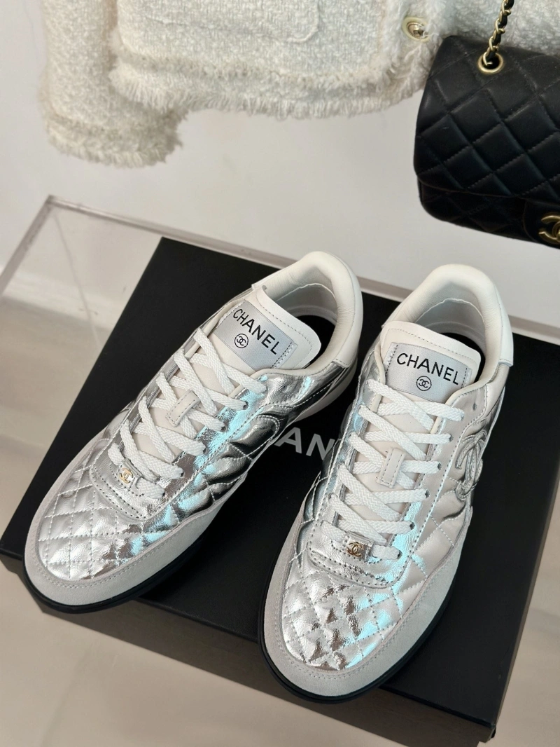 Chxnxl Casual Shoes Lightweight 129361