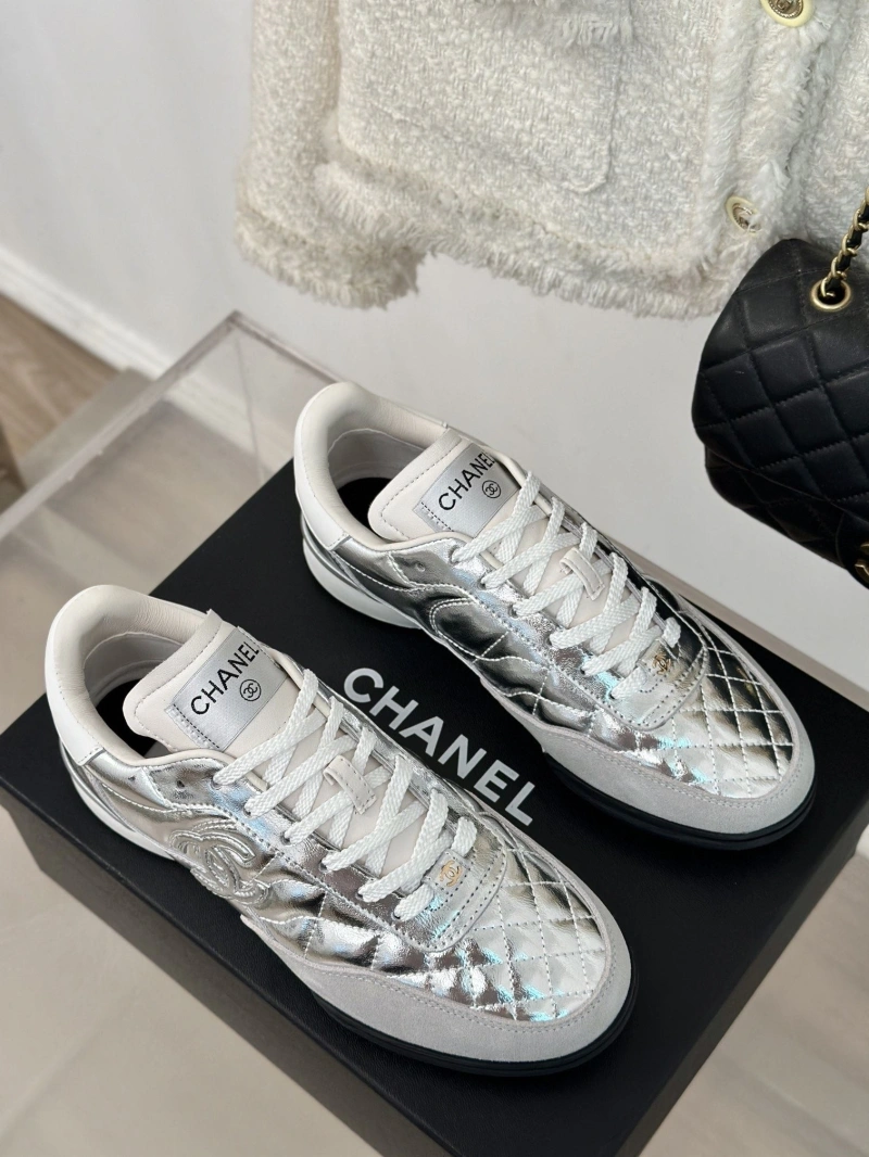 Chxnxl Casual Shoes Lightweight 129361