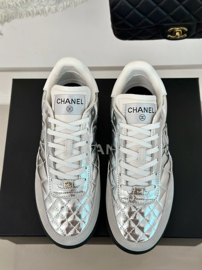 Chxnxl Casual Shoes Lightweight 129361