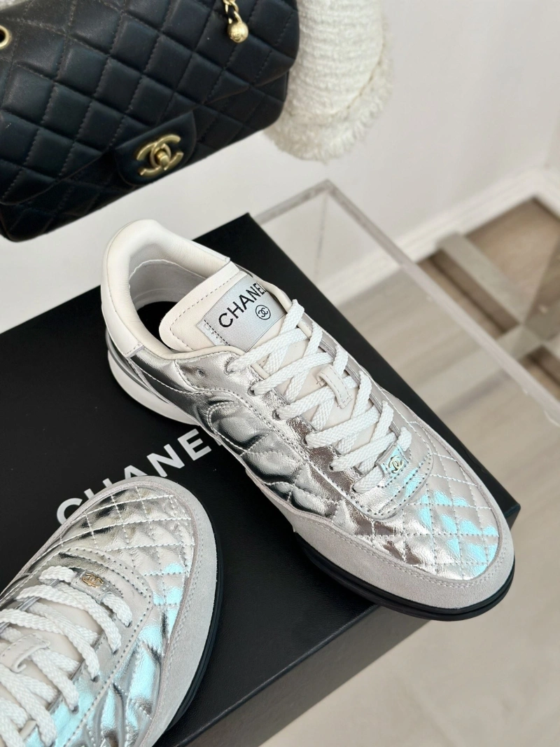 Chxnxl Casual Shoes Lightweight 129361