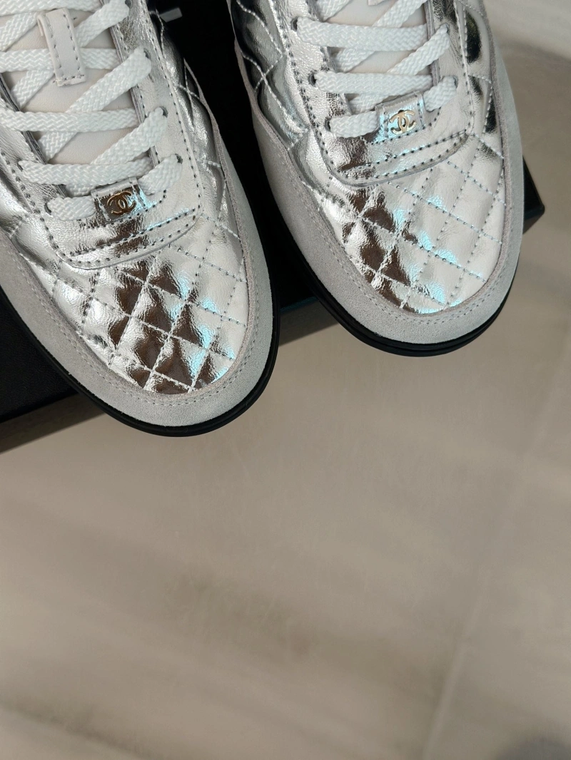 Chxnxl Casual Shoes Lightweight 129361