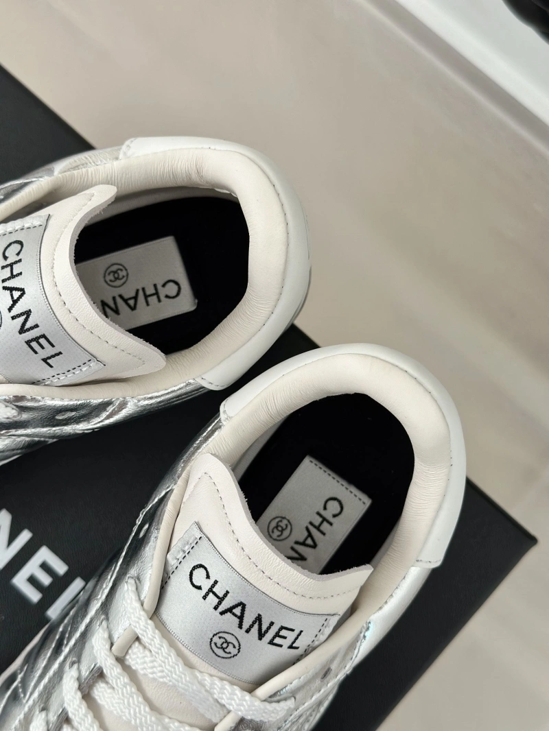 Chxnxl Casual Shoes Lightweight 129361