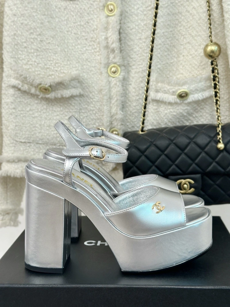 Chxnxl Sandals Classic 128571