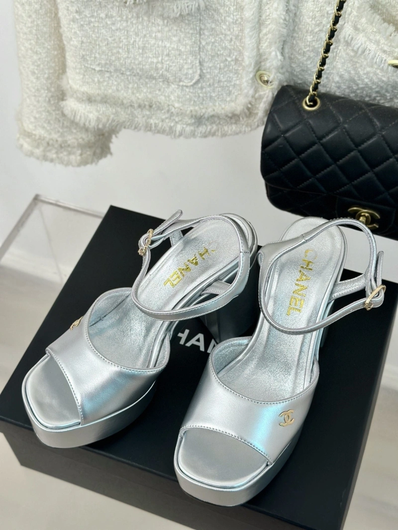 Chxnxl Sandals Classic 128571