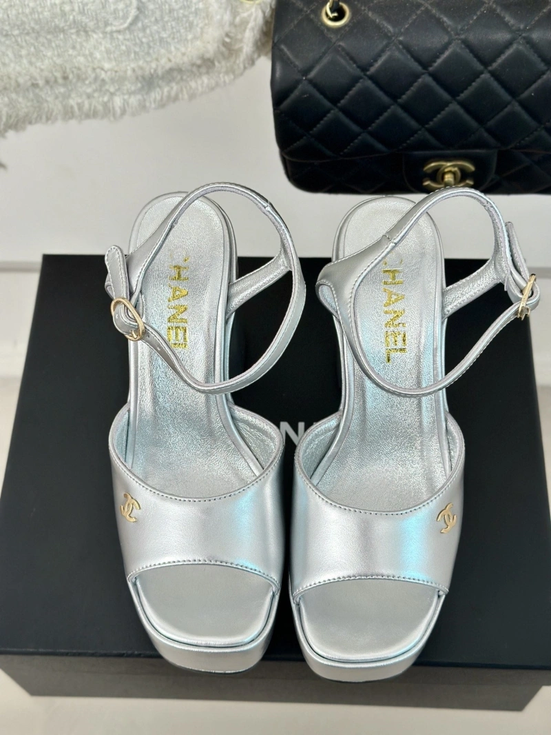 Chxnxl Sandals Classic 128571