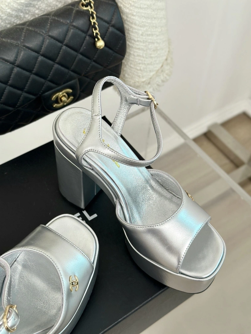 Chxnxl Sandals Classic 128571