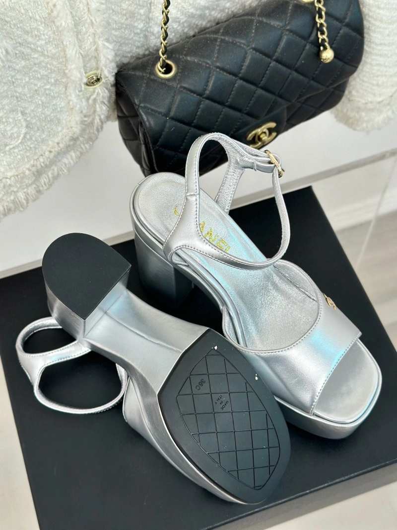 Chxnxl Sandals Classic 128571
