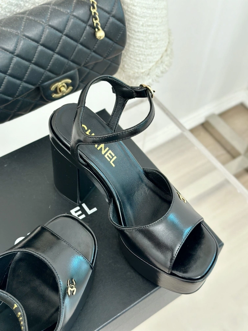 Chxnxl Sandals Classic 128570