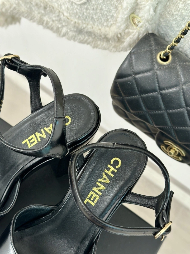 Chxnxl Sandals Classic 128570