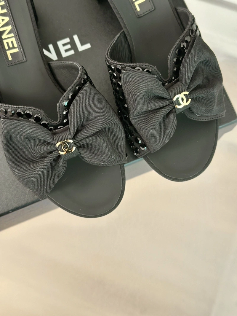 GoAnywhere Chxnxl Slippers 128146