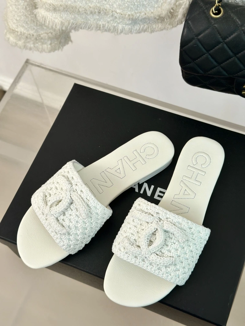 Chxnxl Slippers Reliable 128148