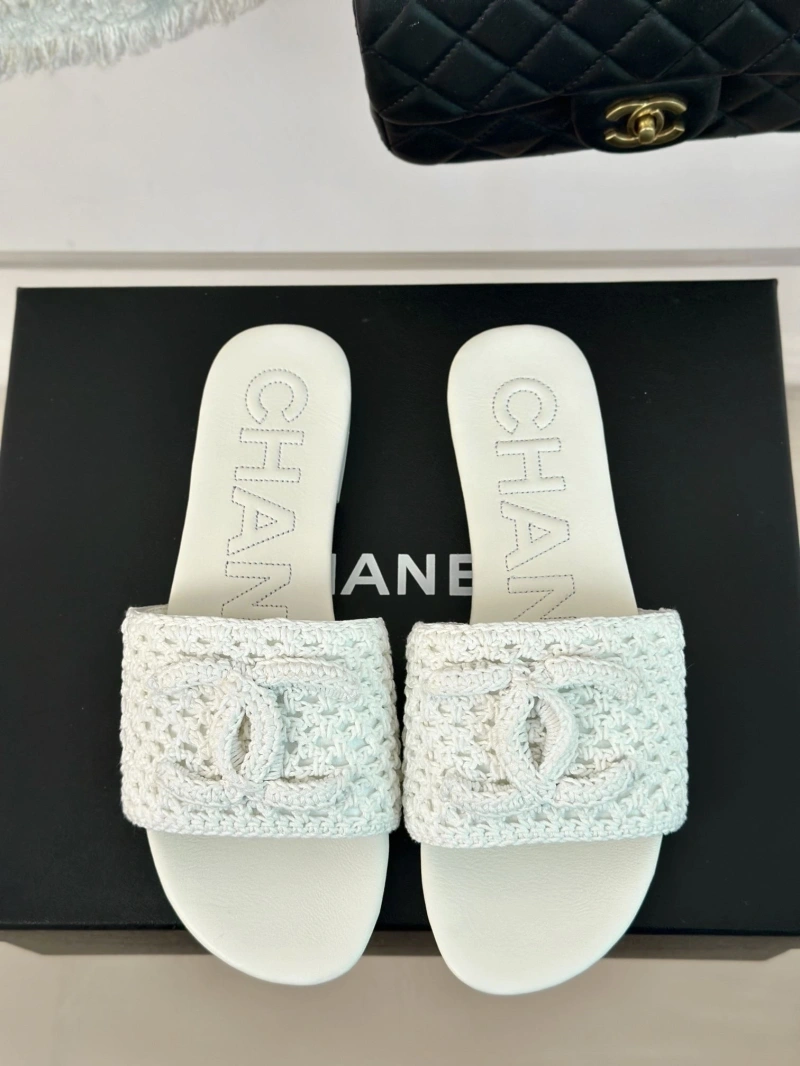 Chxnxl Slippers Reliable 128148