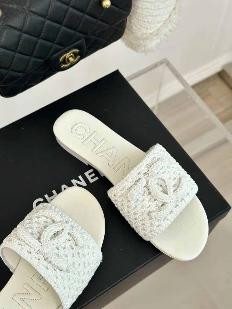 Chxnxl Slippers Reliable 128148