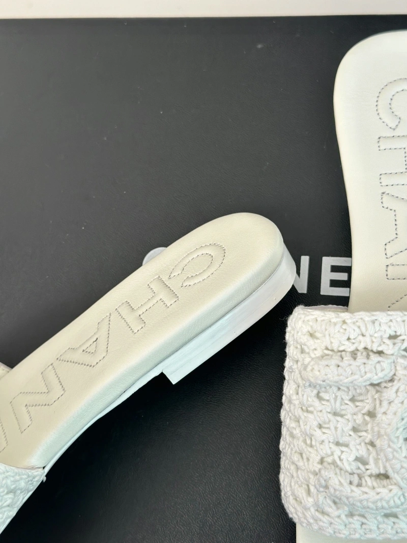 Chxnxl Slippers Reliable 128148