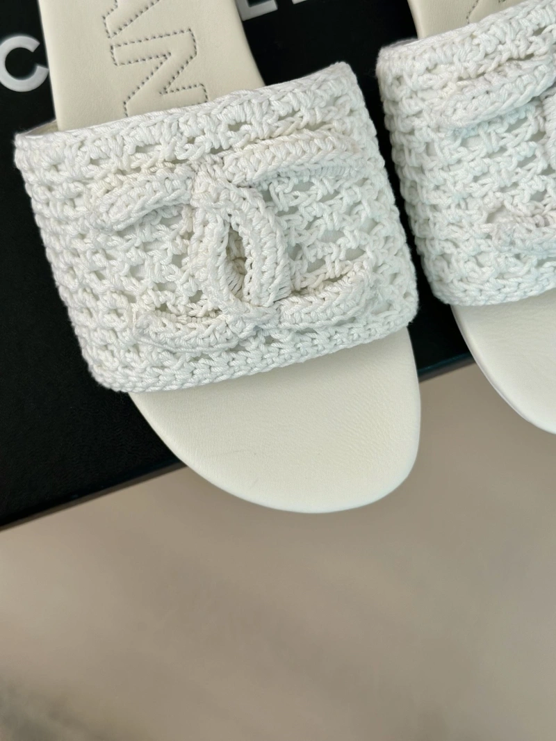 Chxnxl Slippers Reliable 128148
