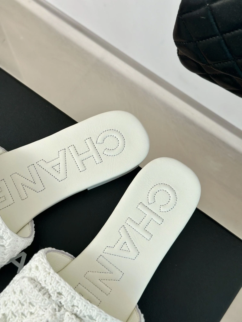 Chxnxl Slippers Reliable 128148