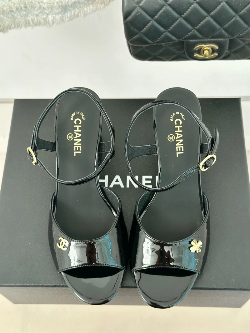 Chxnxl Sandals TopPick 128558