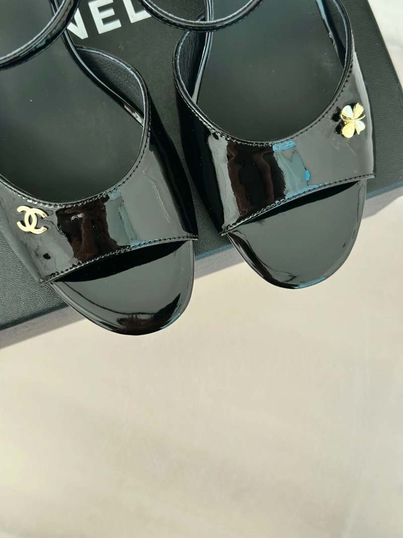 Chxnxl Sandals TopPick 128558