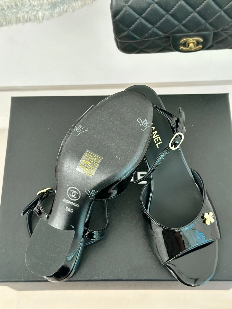 Chxnxl Sandals TopPick 128558