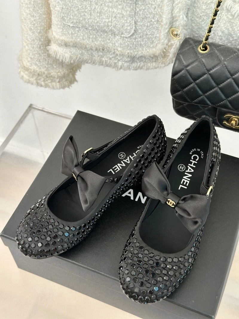 BestValue Chxnxl High Heels 129031