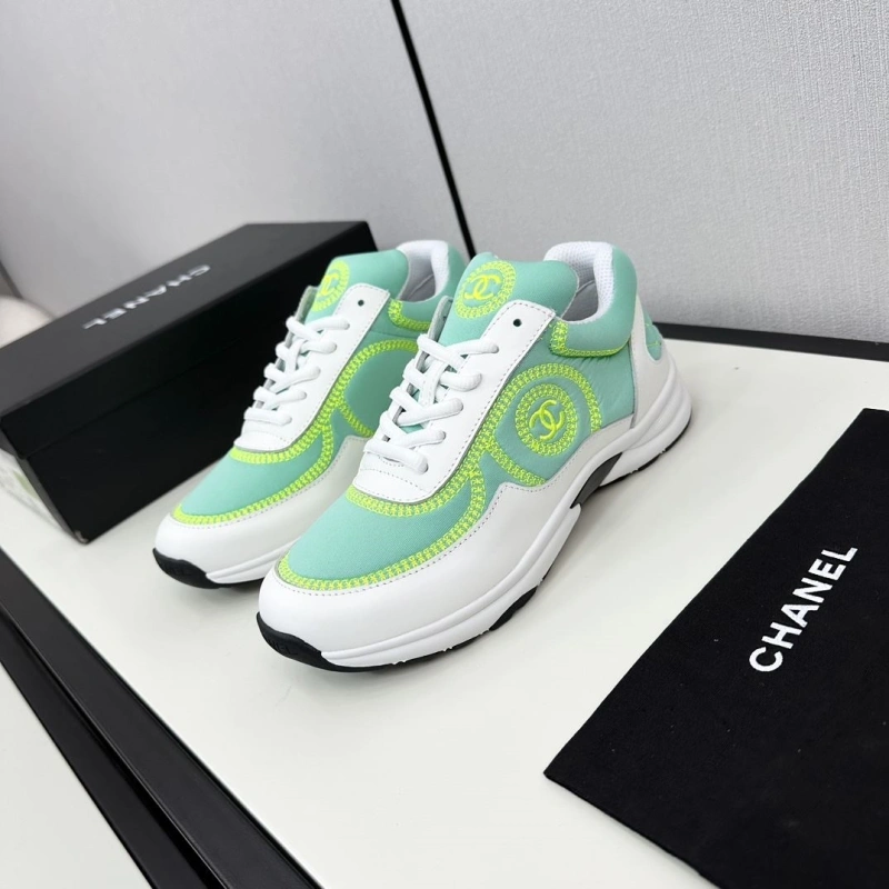 DailyWear Chxnxl Casual Shoes 129378
