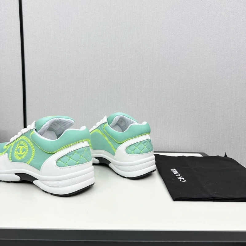 DailyWear Chxnxl Casual Shoes 129378