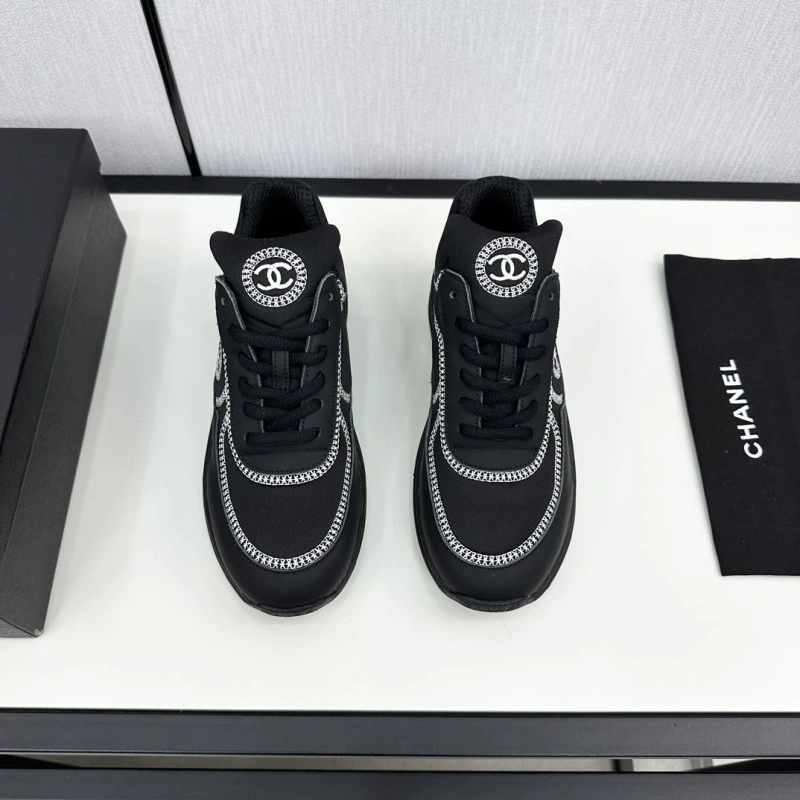 ModernLook Chxnxl Casual Shoes 129356