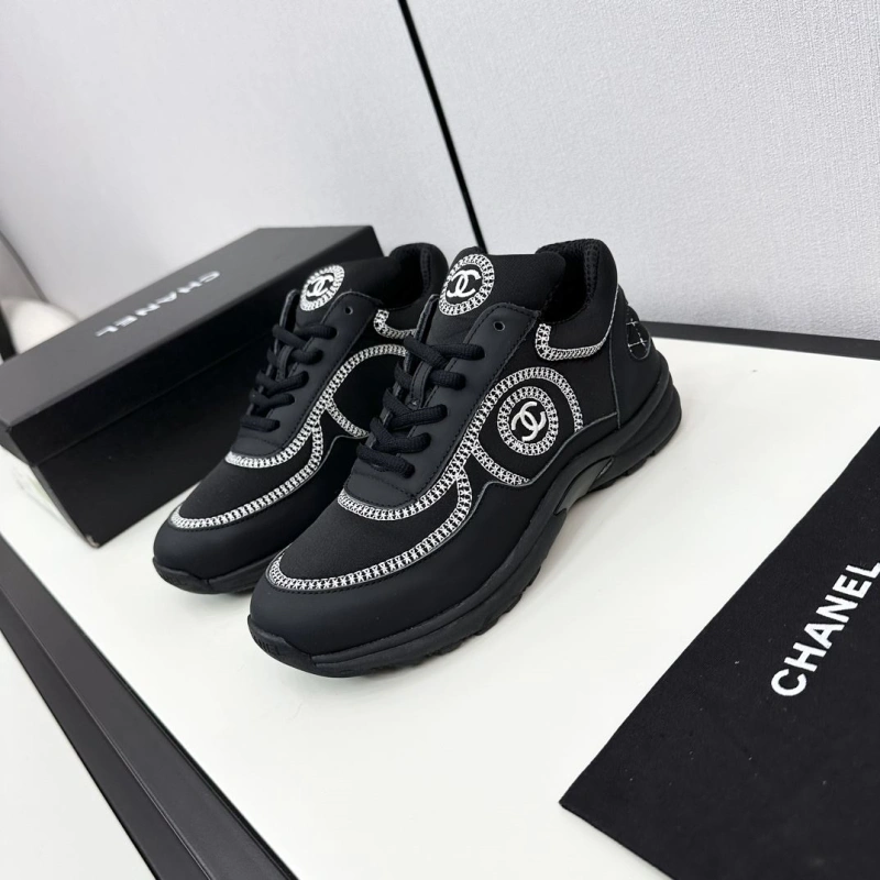 ModernLook Chxnxl Casual Shoes 129356