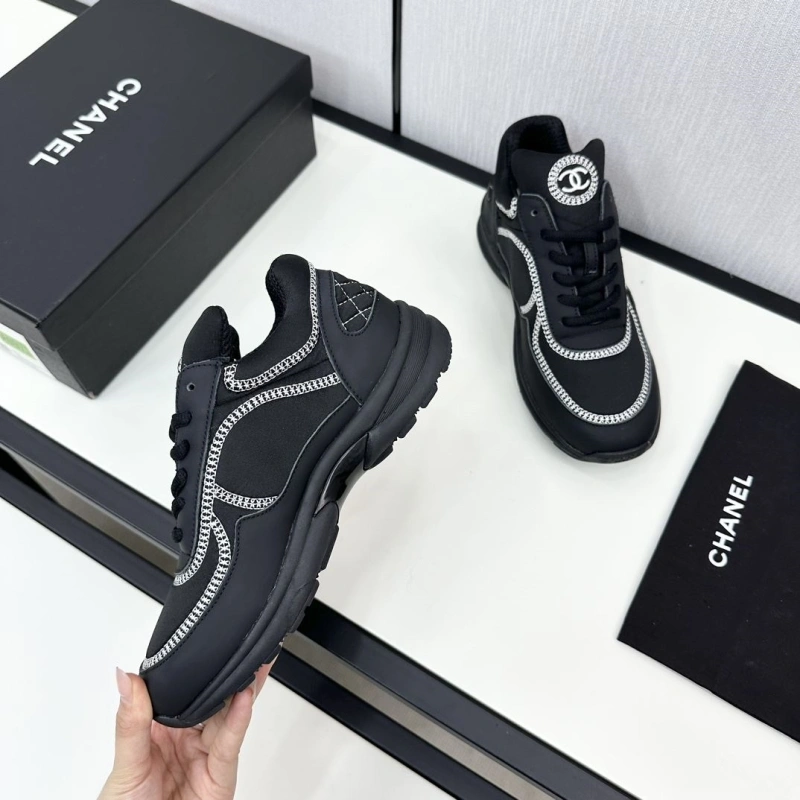 ModernLook Chxnxl Casual Shoes 129356