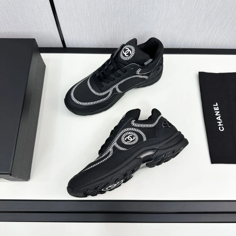 ModernLook Chxnxl Casual Shoes 129356