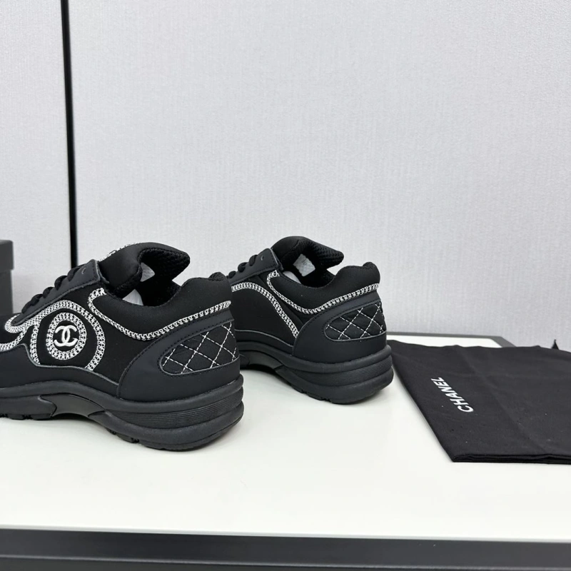 ModernLook Chxnxl Casual Shoes 129356
