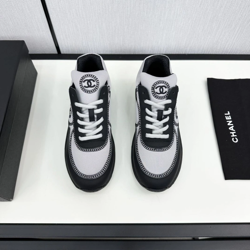 Chxnxl Casual Shoes NewStyle 129370