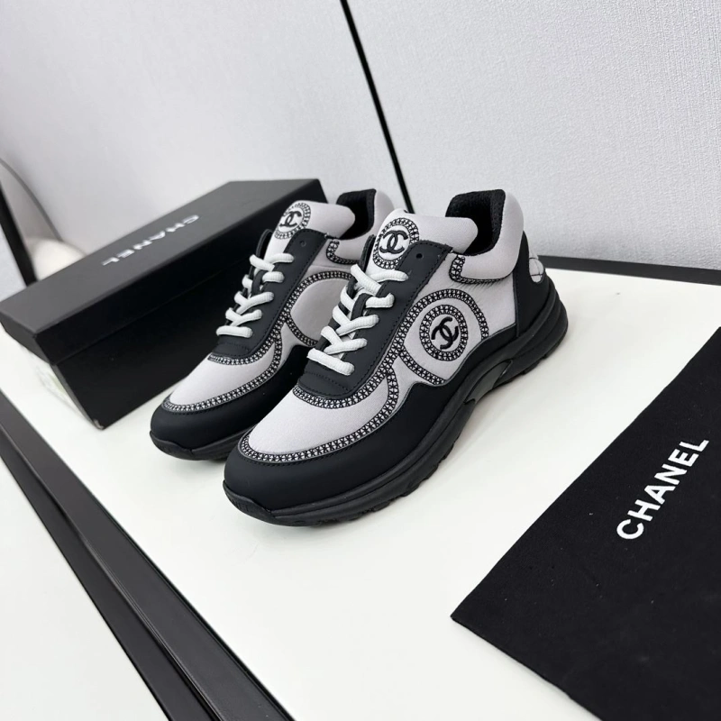 Chxnxl Casual Shoes NewStyle 129370