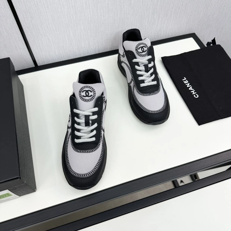 Chxnxl Casual Shoes NewStyle 129370