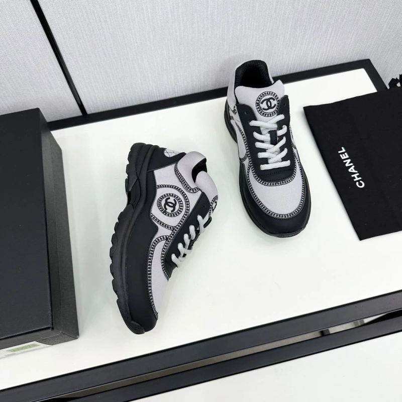 Chxnxl Casual Shoes NewStyle 129370