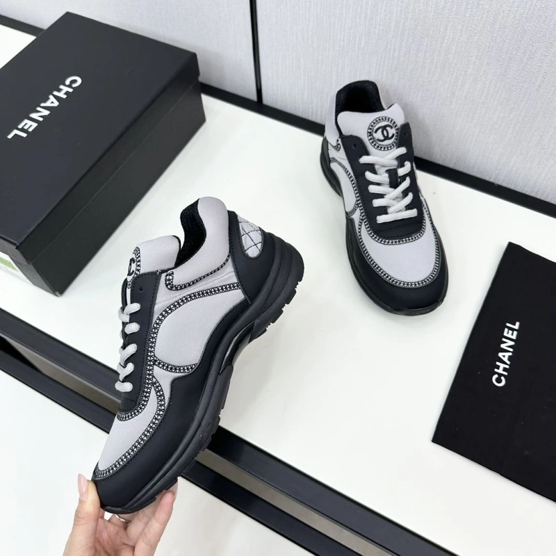 Chxnxl Casual Shoes NewStyle 129370