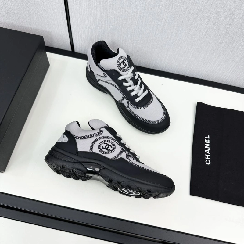 Chxnxl Casual Shoes NewStyle 129370