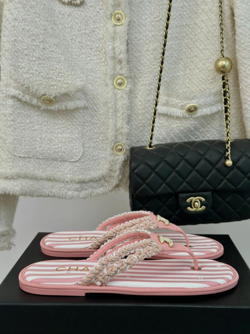 Chxnxl Slippers Comfortable 128145