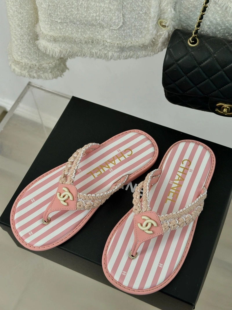 Chxnxl Slippers Comfortable 128145