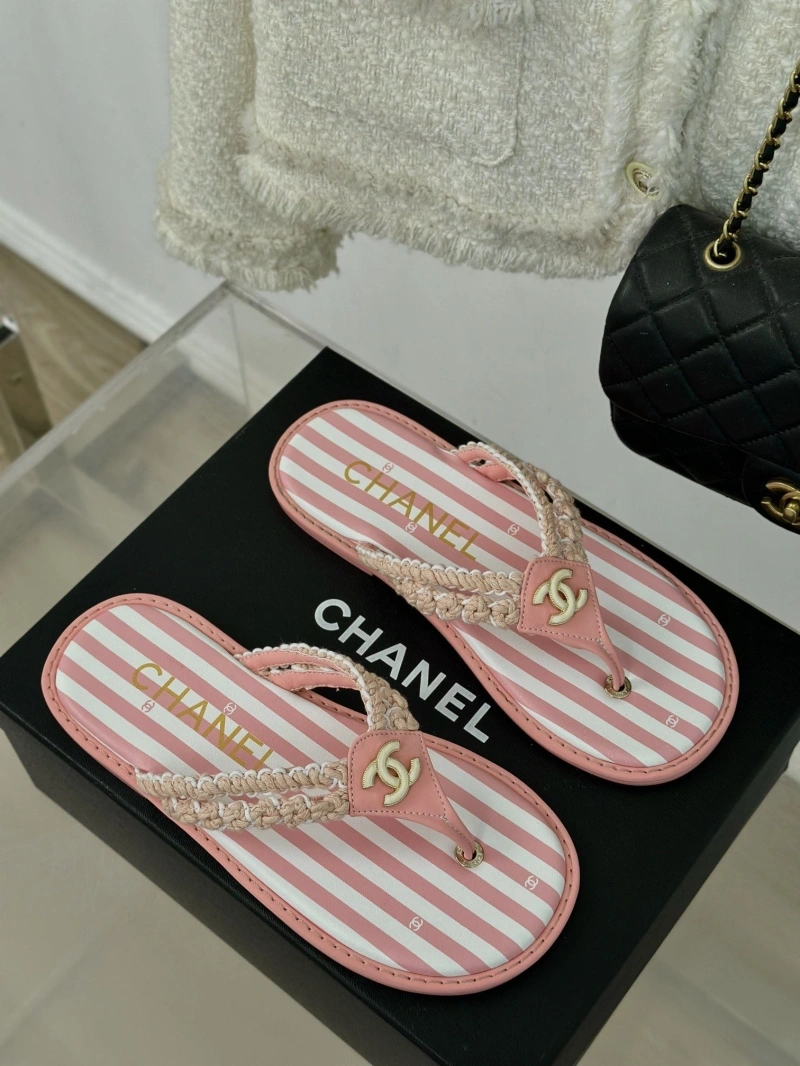 Chxnxl Slippers Comfortable 128145