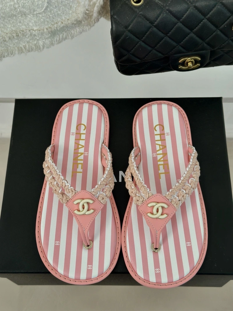 Chxnxl Slippers Comfortable 128145