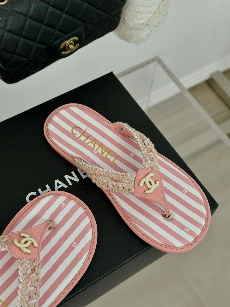 Chxnxl Slippers Comfortable 128145